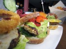 Valley Restaurants to Try in February